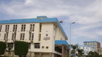 لجان الحصر بالسويس.. إحصاء جديد للشقق السكنية الخاضعة لقانون الإيجار القديم